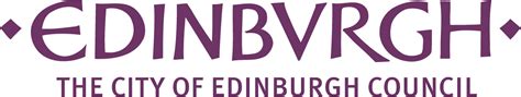 edinburgh council garden waste|Edinburgh City Council issues update on garden waste and glass .